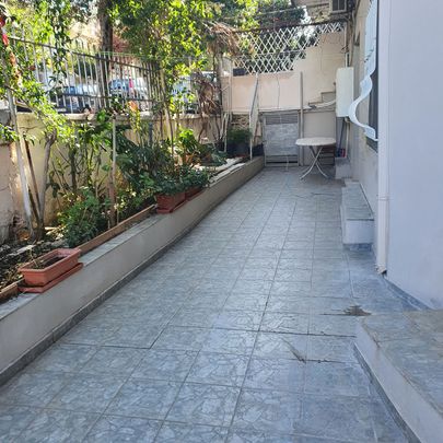 Ενοικίαση κατοικίας, 67 τ.μ., Υμηττός, 550 € - Photo 1