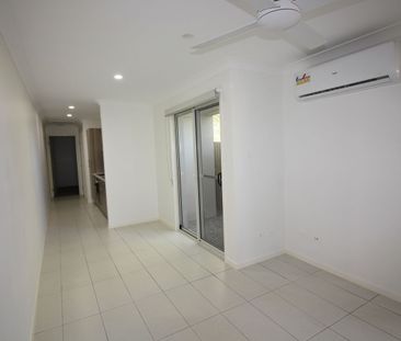 Low-Maintenance Living in a Prime Rothwell Location! - Photo 5