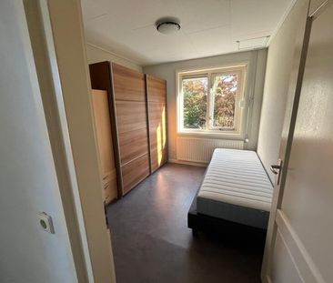 Te huur: Huis Noordhoekstraat 1 A-1A in Schaijk - foto 5
