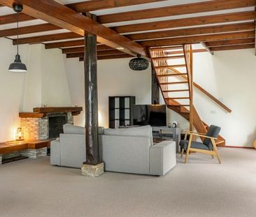 Dorpsstraat 71, Haule, 8432PL - Foto 6