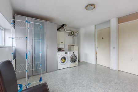 Te huur: Huis Praagsingel 67 in Den Haag - Photo 4