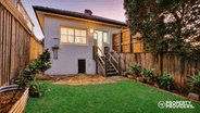 6 Lloyd Avenue, Cremorne - Photo 3