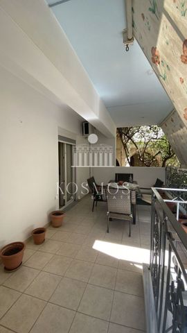 Διαμέρισμα για ενοικίαση Κέντρο (Χαλκίδα) - Photo 2