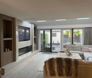 Maison Damastbloem, Breukelen - À Louer - Photo 1
