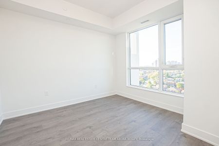 For Lease - 202 Burnhamthorpe Road Unit# 1305, Mississauga, Ontario - Photo 2