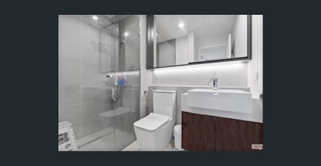 Bright & Modern 2-Bedroom Apartment in Doncaster East - Photo 4