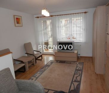 Szczecin, Majowe, Wańkowicza - Photo 6