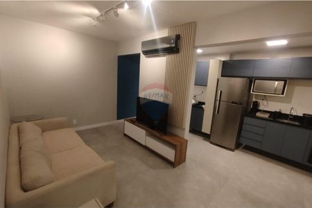 Apartment for sale in Enseada - Guarujá - SP - Foto 3