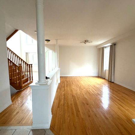 For Lease - 46 Misty Well Drive, Richmond Hill, Ontario - Photo 2