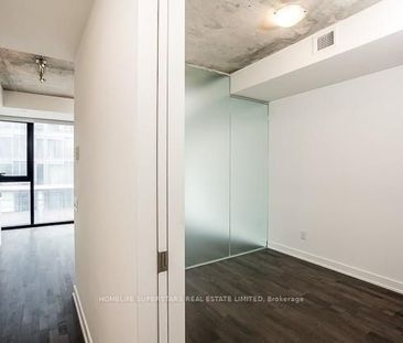 Thompson Residence Lofts 621-629 - Photo 5