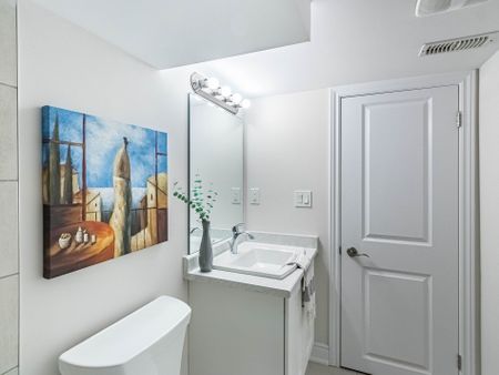 For Lease - 95 Viva Gardens, Oakville, Ontario - Photo 3