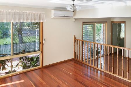 15 Anembo Drive, - Photo 5