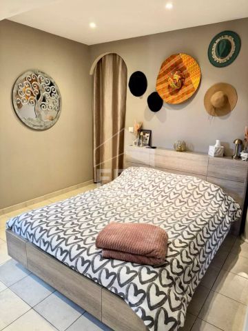 Auribeau Sur Siagne location 2 pièces. - Photo 5