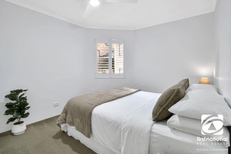 2/57-69 Cobar Street, 2203, Dulwich Hill Nsw - Photo 2