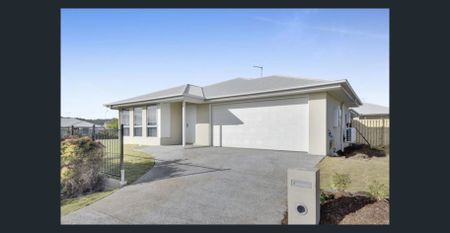 Comfortable Living in a Quiet, Convenient Location - Photo 2