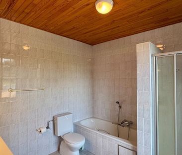 Eengezinswoning te huur in Overijse voor € 1.100 met 2 slaapkamers - Photo 5