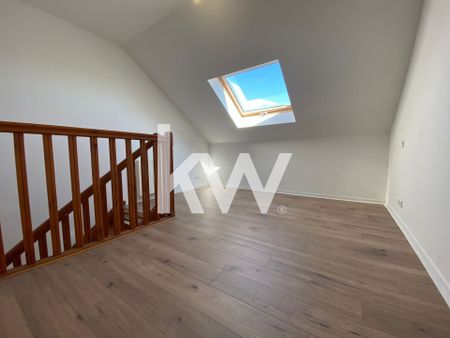 Appartement LIMOGES - Photo 5