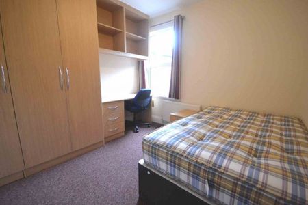 5 Bed - Norris Road, Reading - Photo 5