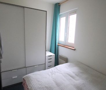 Location Appartement 2 pièces 55m² LILLE 59000 - Photo 3