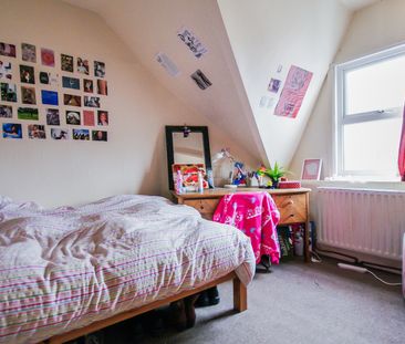 48 Harrow Road - Photo 3