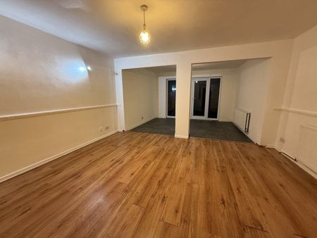 Eliot Close, Tamworth, Property for rent - Photo 3