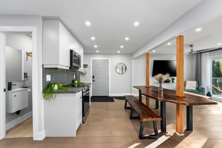 For Lease - 119 Campbell Beach Road, Kawartha Lakes, Ontario - Photo 5