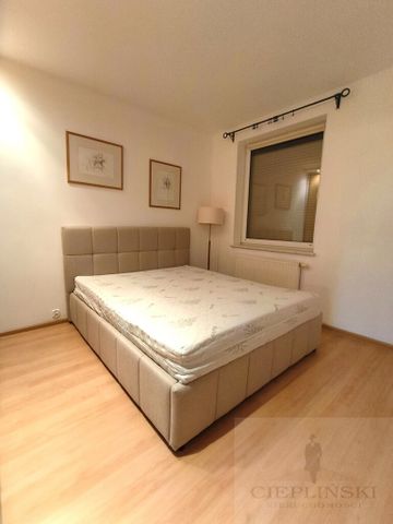 Przecław, mieszkanie na wynajem z ogródkiem. - Фото 3