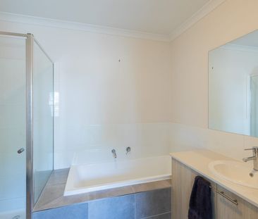 Four-Bedroom Home with Cooling on Both Levels - Photo 1