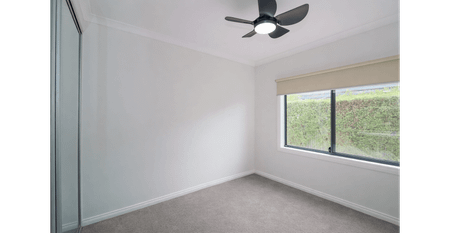 Comfortable Living with Space and Security - Photo 3