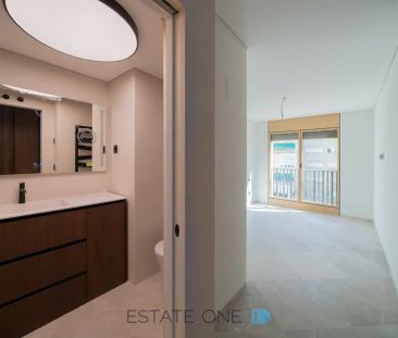 Madrid - Photo 5