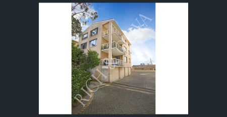 INSPECT SATURDAY NOVEMBER 15 AT 10.30AM – REGISTER NOW - Photo 4