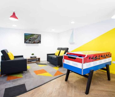 Silver Studio - Photo 4