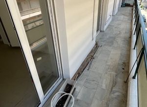 Διαμέρισμα για ενοικίαση - Ανάληψη - Μπότσαρη - Νέα Παραλία, - Photo 3
