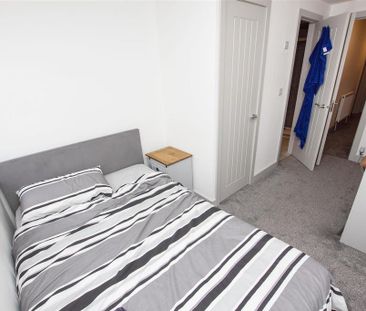 5 bedroom house to rent - Photo 6