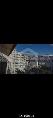 Διαμέρισμα για ενοικίαση Καμάρα - Ροτόντα (Κέντρο Θεσσαλονίκης) - Φωτογραφία 3