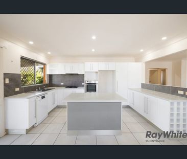 pets friendly .great location - Photo 6