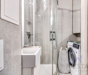 Wrocław Wrocław-Stare Miasto, ul. Legnicka - Zdjęcie 6