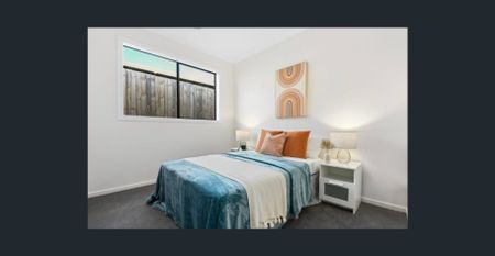 Brand-New Lifestyle Home in a Desirable Setting - Photo 3