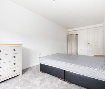 2 bed apartment to rent in Warton Terrace, Heaton, NE6 - Photo 5