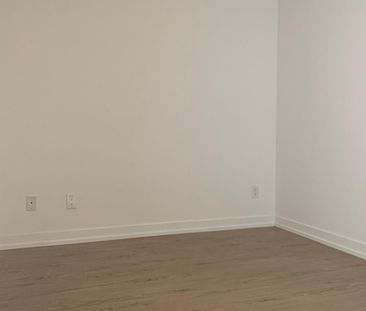 For Lease - 85 Wood Street Unit# 4211, Toronto, Ontario - Photo 6