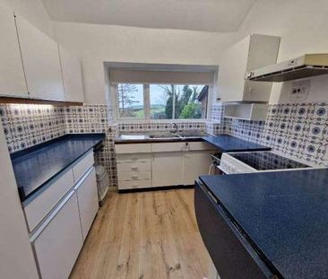 Fairfield, Scales, Ulverston, LA12 - Photo 4