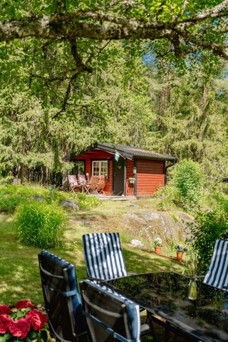 Axtorpsvägen, Järlåsa - Foto 2