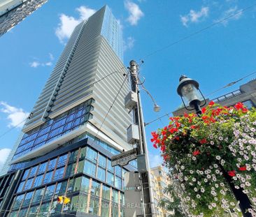 For Lease - 89 Church Street Unit# 5009, Toronto, Ontario - Photo 5