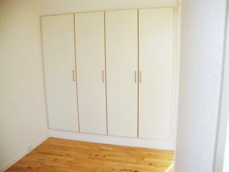 2-værelses studiebolig - Photo 3