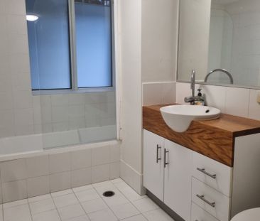 Clayfield - Photo 5