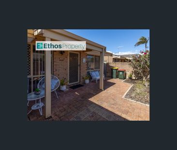 2/12 Brosnan Street, Dianella, WA 6059 - Photo 4