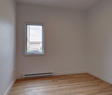 5481, boul. René-Lévesque #102, Sherbrooke (Rock Forest | St-Élie) - Photo 1