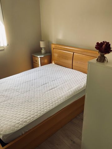 2 Bed Flat, West Graham Street, G4 - Photo 3