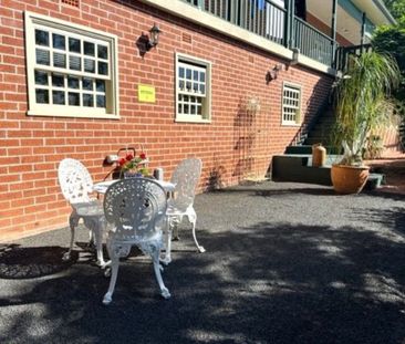 1016B Bells Line Of Road, Kurrajong Hills NSW 2758 - Studio For Ren... - Photo 1