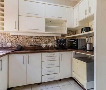 Casa em Condomínio com 3 quartos e 240m² para alugar em Ipanema, Po... - Photo 4